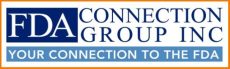 FDA Connection Group