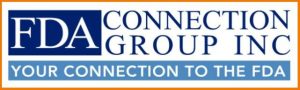 FDA Connection Group Inc.
