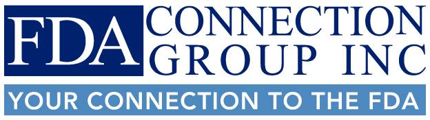 FDA Connection Group Inc.