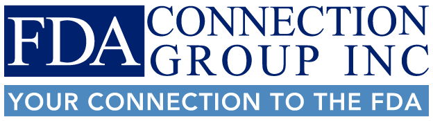 FDA Connection Group Inc.